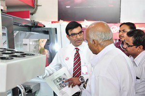 Mfgtechupdate's tweet image. CNCSSIPL to host HAAS DEMO DAY in Mumbai mfgtechupdate.com/2016/04/cncssi… via @Mfgtechupdate @Haas_Automation #haasdemoday
