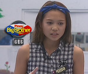 didanilo89's tweet photo. Haha cute mo Miholabs:)

GT MIHO ForSexyTuesday https://t.co/f8ayfHTnQR