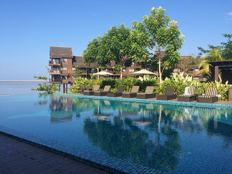 HighWanderlust's tweet photo. Nothing like spending a sunny day lazing by the pool when on #vacation. https://t.co/anAs5looNl
@LGKLagoonResort https://t.co/8ARPNuQyOD