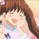 4話まとめ 12歳 ちっちゃなムネのトキメキ カブトムシ 仲良くなりたくて書いたんじゃな 思い出で埋めていこうと思います アニメレーダー 4話まとめ 12歳 ちっちゃなムネのトキメキ カブトムシ 仲良くなりたくて書いたんじゃな 思い出で埋めていこうと思います アニメレーダー