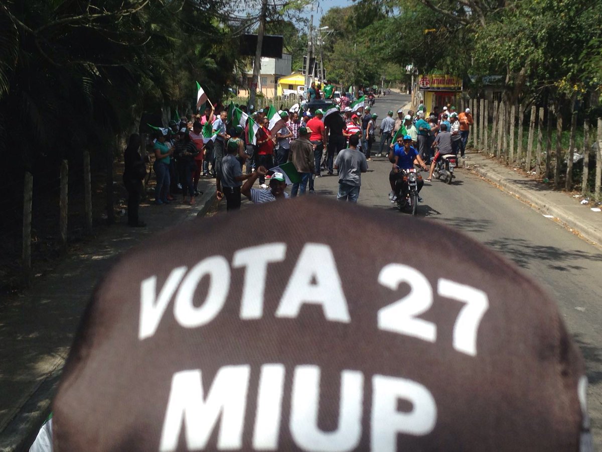 JobGrullon1's tweet photo. Vota 27en Puñal Guayabal y Canabacoa https://t.co/YFt5DlM8zC