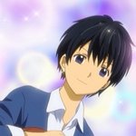 4話まとめ 12歳 ちっちゃなムネのトキメキ カブトムシ 仲良くなりたくて書いたんじゃな 思い出で埋めていこうと思います アニメレーダー 4話まとめ 12歳 ちっちゃなムネのトキメキ カブトムシ 仲良くなりたくて書いたんじゃな 思い出で埋めていこうと思います アニメレーダー