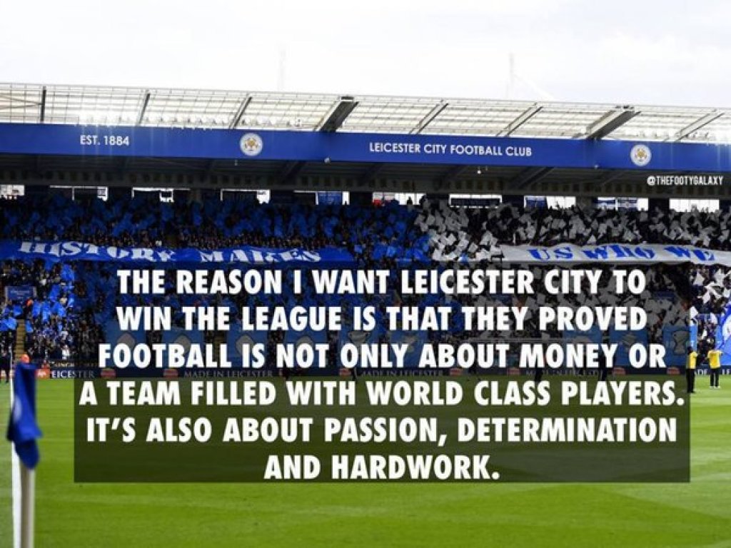 My Dream is Coming True...