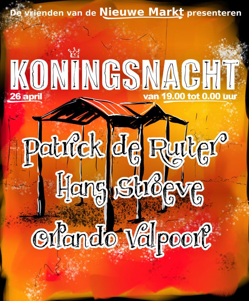 hansstroeve's tweet image. Morgenavond!! @Ingeburgerd @cafedehetebrij @brasseriejansen @BonneFemme038 @BarenBrood @deBotterstee e.v.a.!