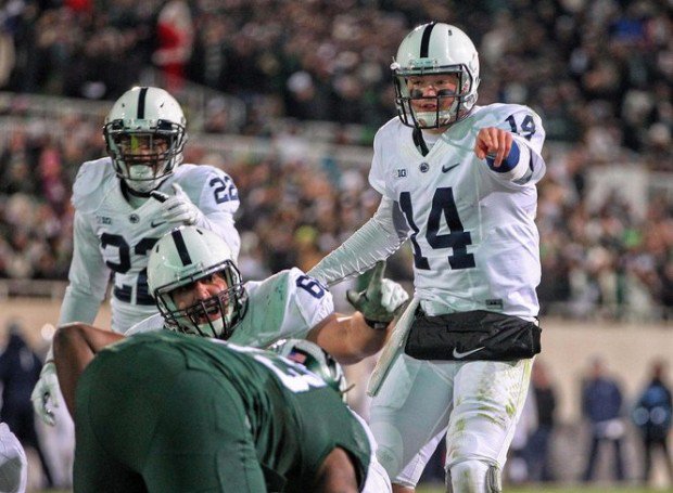 zesty_eagles's tweet image. 2016 #NFLDraft: Could the Jets take #ChristianHackenberg at No. 20? nj.com/eagles/index.s… #Eagles #EaglesNation
