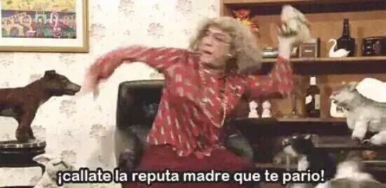 carolinagfarias's tweet image. -Los lunes son un día como cualquiera, todo depende de tu actitud. 
-