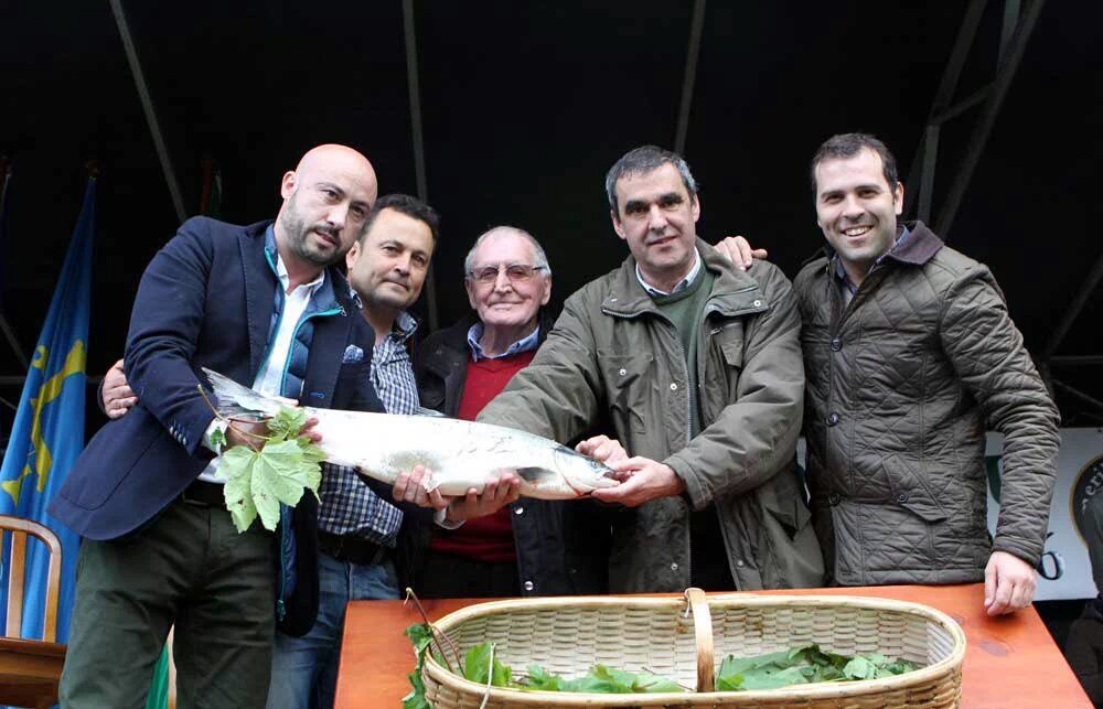 Menganos Producciones tweet media