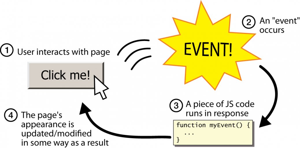 forcetalks's tweet image. Custom controller for the “Avoiding Race Conditions” forcetalks.com/blog/avoiding-… #Salesforce #SalesforceCustomization