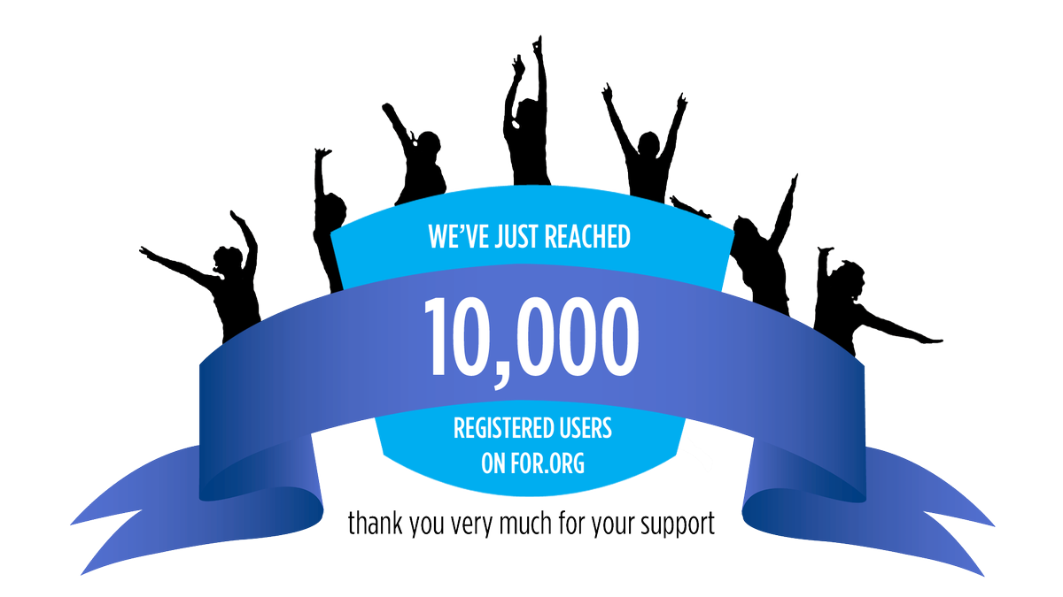for_org's tweet photo. Will you be the next to join? ;-) Sign up now for free on https://t.co/n8N6FV1QZm. #dental #implantology https://t.co/sjiuDzACPb