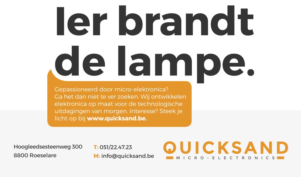 Quicksand tweet media