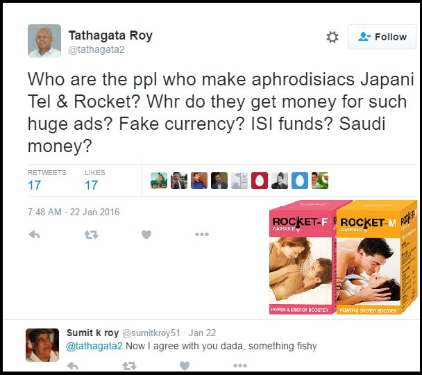 tdeepika411's tweet photo. Inappropriate content that us women hav to see in the @abpnewstv paper.#SangeSuman #Gkss #BanglarBidhan @OpinionPoll https://t.co/BNYCfMgFzJ