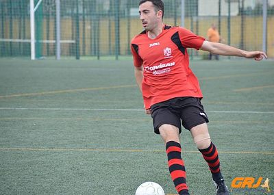granadaenjuego's tweet photo. CRÓNICA | El @OficialCVCF no desaprovechó su oportunidad, 1-3
#PrimeraAndaluza
https://t.co/mJrkmhTdBE https://t.co/7jw51OwEFi