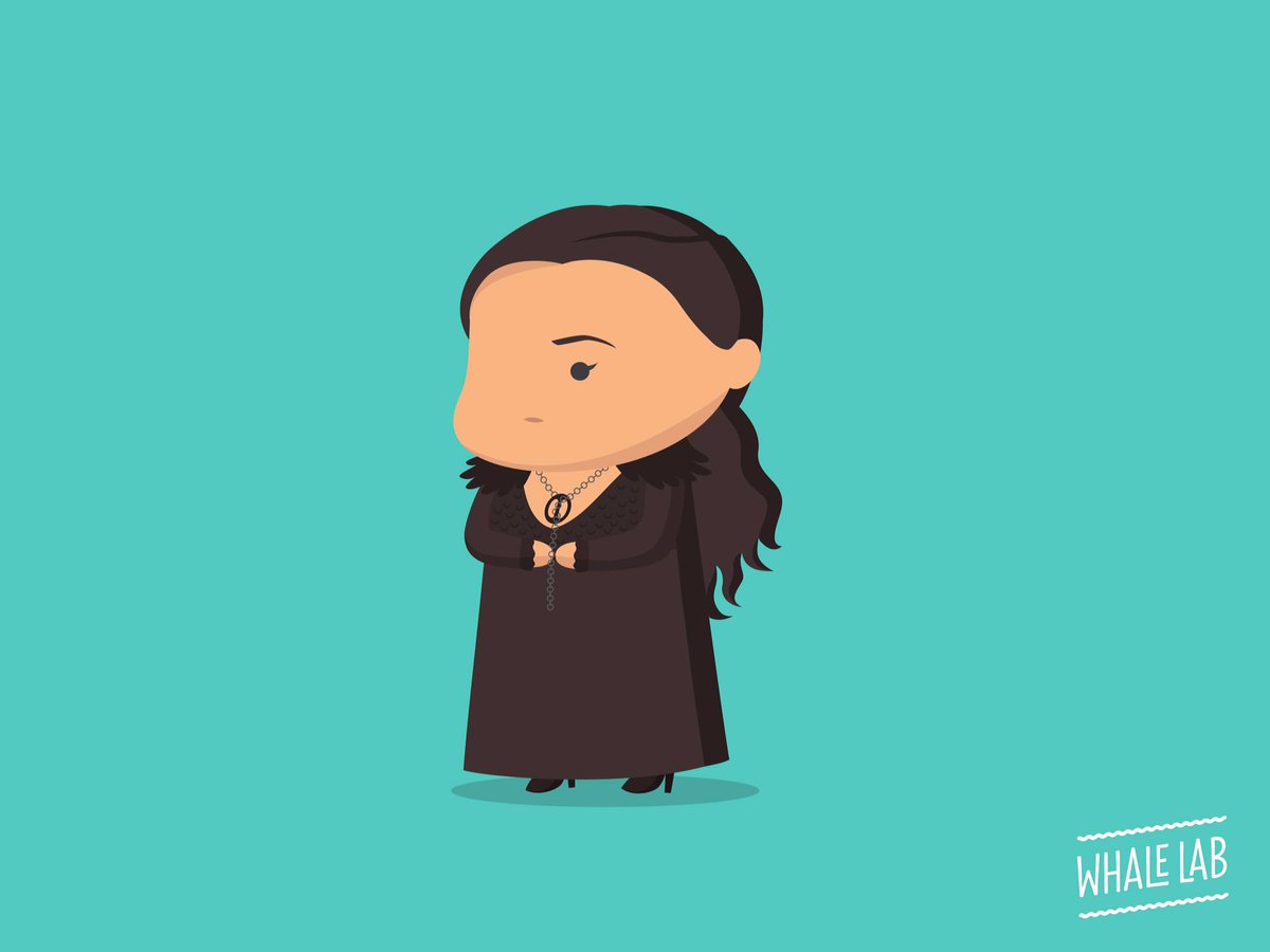 Whale_Lab's tweet photo. #giornodellaliberazione sì, ma stanotte è ricominciato #GameofThrones ! Noi stavolta vogliamo puntare su #Sansa ! 💪🏼 https://t.co/AoaIzCV56g
