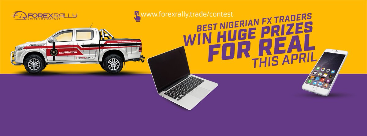 RallyTrade tweet media