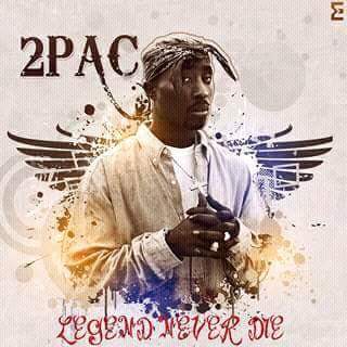 hazardinally's tweet image. 