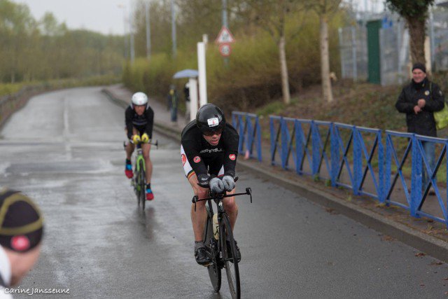 3athlon_BE (@3athlon_be) on Twitter photo Maris wint memorabele wedstrijd in Douai - 3athlon.be/maris-wint-mem… <a href="/Powerkoen/">Koen Maris</a> <a href="/VanLooyDiego/">Diego Van Looy</a> Maris wint memorabele wedstrijd in Douai - 3athlon.be/maris-wint-mem… <a href="/Powerkoen/">Koen Maris</a> <a href="/VanLooyDiego/">Diego Van Looy</a>