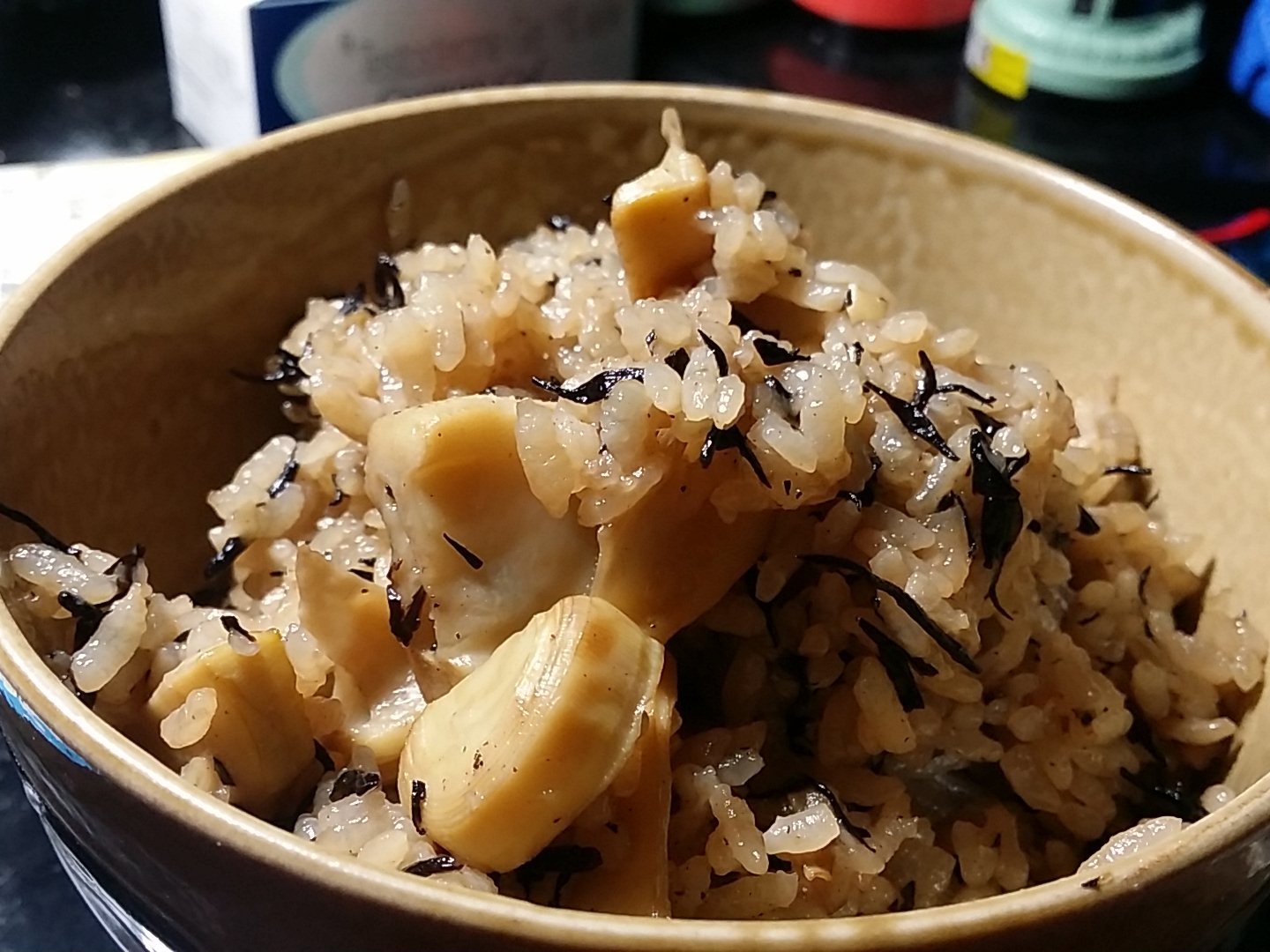 ニコニコ料理部 Twitter Search Twitter