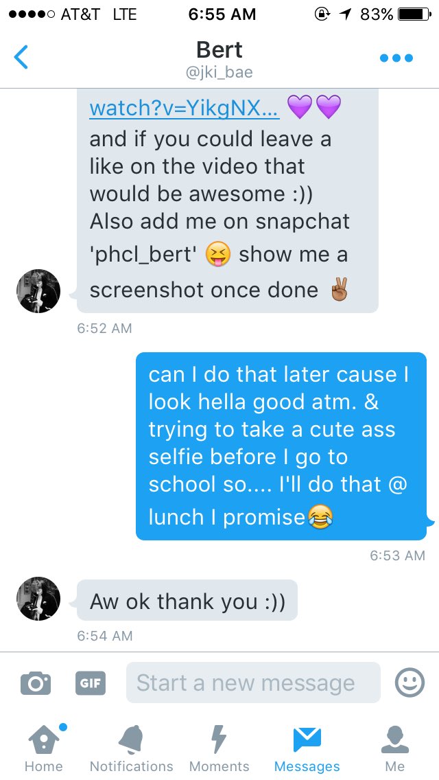 BitchEditz's tweet image. I'm an asshole😂😂