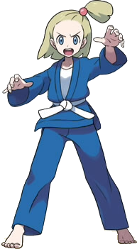 ポケモン人物画像bot ポケモン画像 バトルガール トレーナー X Y T Co Ncvfx1nyda ポケモン人物画像bot ポケモン画像 バトルガール トレーナー X Y T Co Ncvfx1nyda