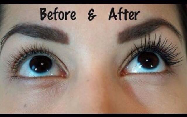 rachythomson_'s tweet image. 😍Curling Mascara - Fibre FREE 
🙌£5 off today only!!!!   #mascara #fibrefree #beauty #eyes #beautiful #beautyswag