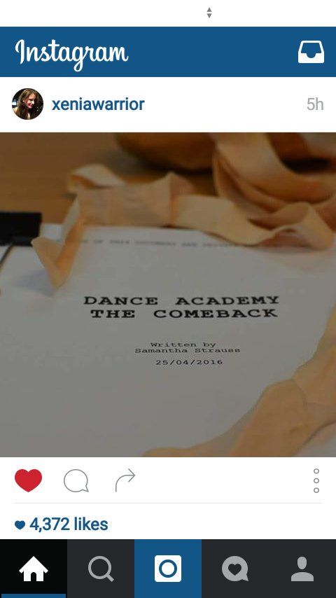 competitionprob's tweet image. THIS IS NOT A DRILL, THIS IS HAPPENING!!! PERMISSION TO FREAK OUT GRANTED!