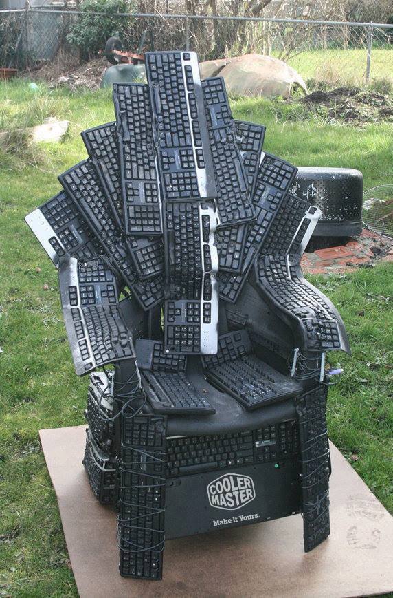 CoolerMaster's tweet image. The internet today.. #GameofThrones