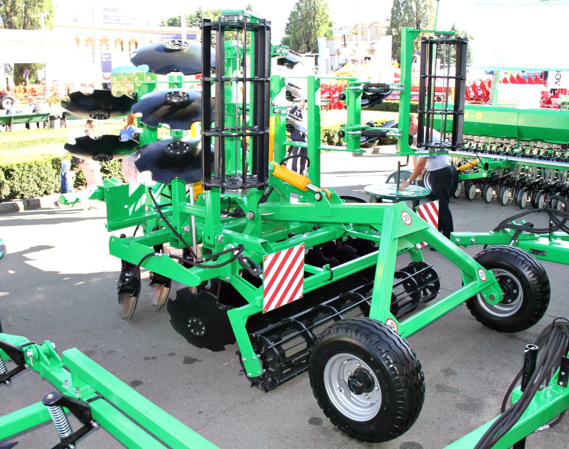 М. Бдп 6 620 veles. М. Борона дисковая прицепная veles бдп-7. Дискатор велес агро.