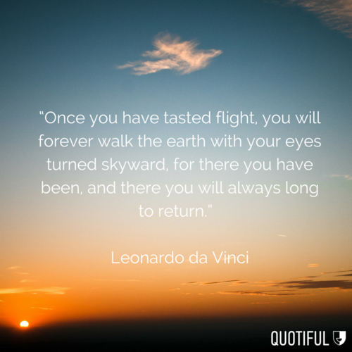 MAGEarlyTalent's tweet photo. #mondaymotivation https://t.co/LaaloQiwPa