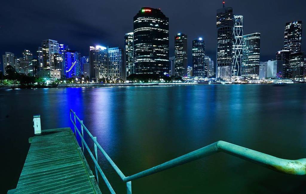 dnexplore's tweet photo. #brisbanecbd #brisbane #brisbaneanyday #briscity #brisbanecity #visitbrisbane #discoverque… https://t.co/JdnnnAZz7f https://t.co/2BNhYPKGwa