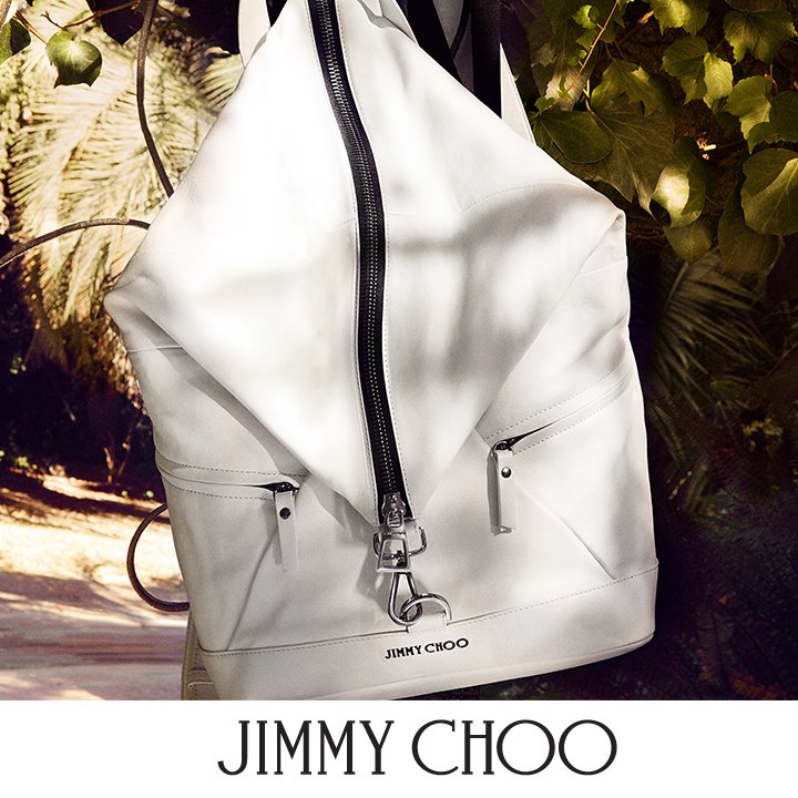 JIMMY CHOO FITZROY | organicway.co.th