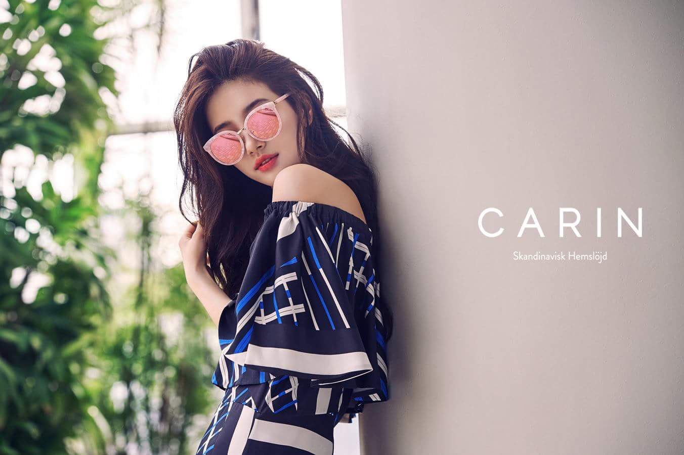 Carin suzy cheap