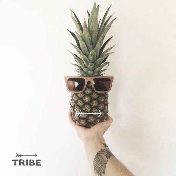 Are you following us on <a href="/Instagram/">Instagram</a>? buff.ly/1MIZQZG 20% off over at our friends <a href="/TribeOriginals/">Tribe</a> this week! …
