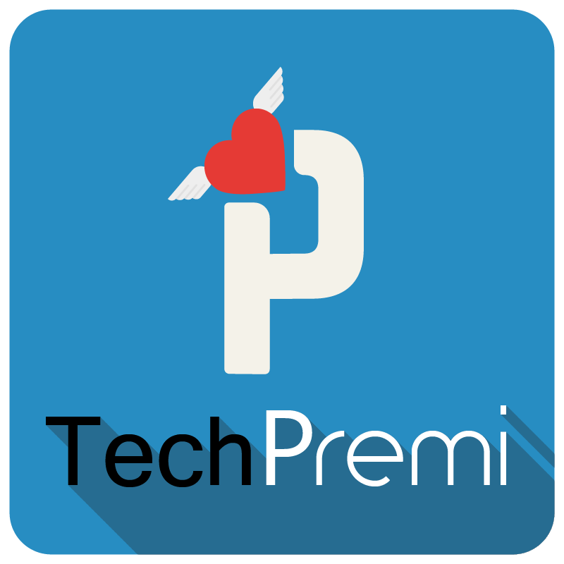 g_l_meena_'s tweet photo. after almost 10 hrs hard work
i made this
this looks very beautiful
#techpremi
#techpremi_logo https://t.co/YvDtIIfrJo