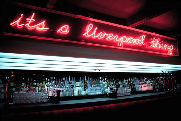 TheGuideLpool tweet picture