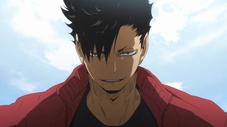 こんすーぷ クロかっこいい ハイキューで1番好きなキャラ 初めてやるから成功させたいな 黒尾鉄朗誕生祭16 黒尾鉄朗好きな人rt 黒尾鉄郎 ハイキュー好きな人rt T Co Rhig86y45h Twitter こんすーぷ クロかっこいい ハイキューで1番好きなキャラ 初めてやるから成功させたいな 黒尾鉄朗誕生祭16 黒尾鉄朗好きな人rt 黒尾鉄郎 ハイキュー好きな人rt T Co Rhig86y45h Twitter