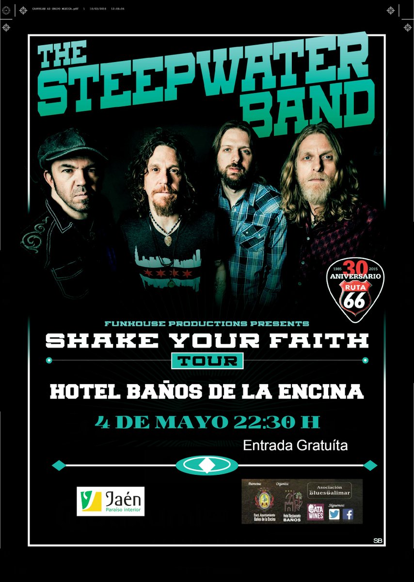 Sweet Cotton Fest tweet media