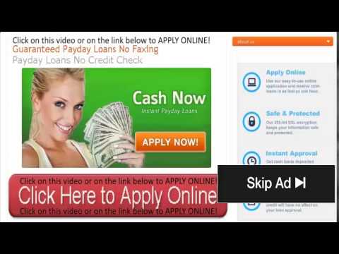 one hour payday loans bad credit one hour payday loans bad credit