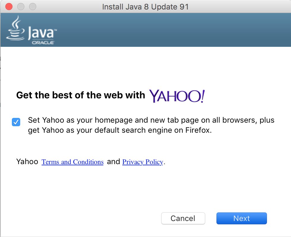 enable java in firefox 2016 enable java in firefox 2016