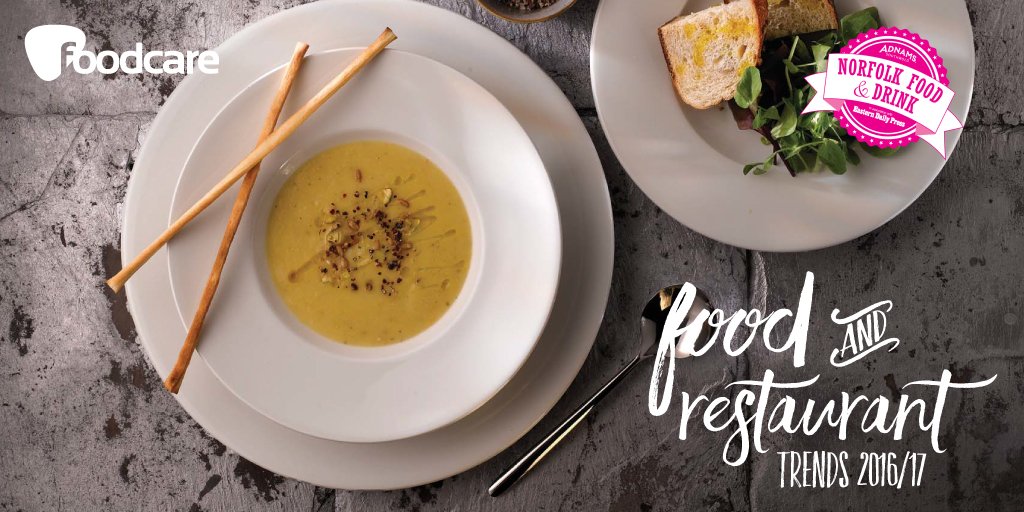 FoodcareDirect's tweet photo. Fancy 10% off your next order? Join us for Trends in Eating to get your exclusive discount https://t.co/VXngHfKalF https://t.co/D7iBYCwOOm