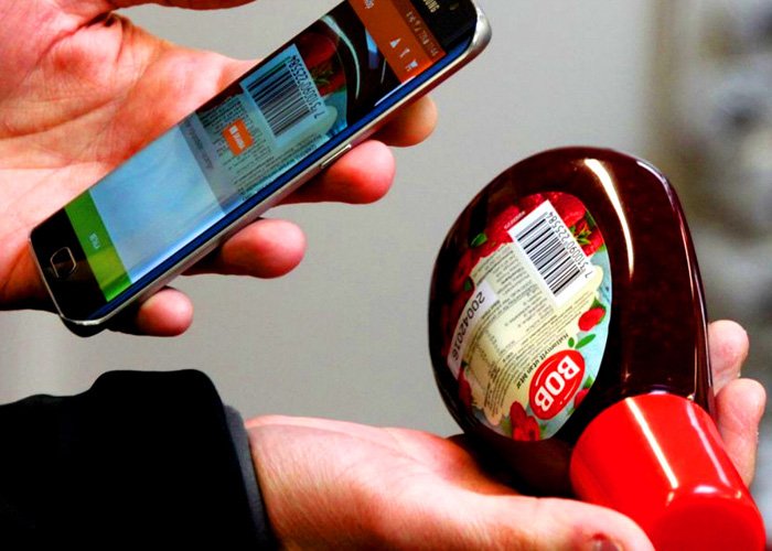 startup_italia's tweet photo. Il #supermercato da sogno: nessun commesso, #prezzi bassi, #spesa con #app, conto a casa. https://t.co/kIB7Se0GEe https://t.co/a7w0RsV0hA