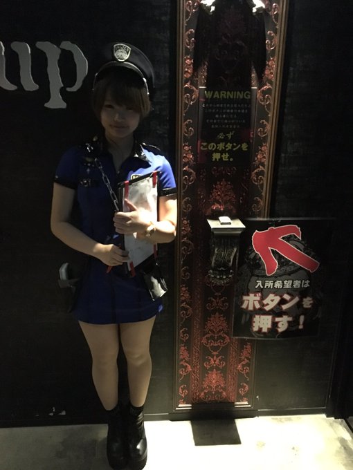 監獄レストラン ロックアップ Tenjinさん の最近のツイート 9 Whotwi グラフィカルtwitter分析 監獄レストラン ロックアップ Tenjinさん の最近のツイート 9 Whotwi グラフィカルtwitter分析