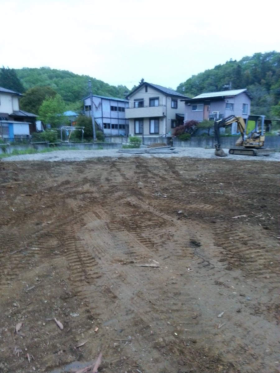 天狗山 八王子 サバイバルゲームフィールド در توییتر どうも天狗山です 天狗山は立体的なところもあるのでシューティンググラスはつかえません お弁当はただいま交渉中なのでわかりしだい報告します Hpは近く公開予定です 写真は駐車場です 天狗山 八王子 サバイバルゲームフィールド در توییتر どうも天狗山です 天狗山は立体的なところもあるのでシューティンググラスはつかえません お弁当はただいま交渉中なのでわかりしだい報告します Hpは近く公開予定です 写真は駐車場です