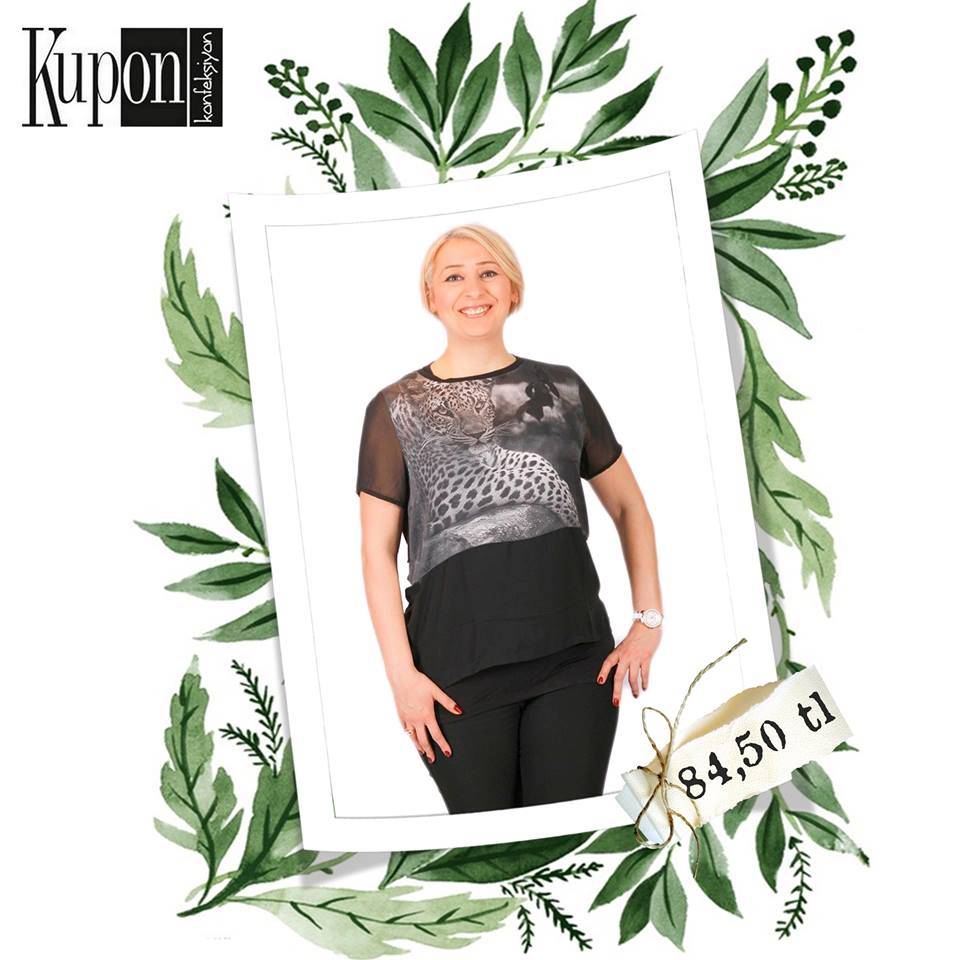 Kupon_Giyim's tweet photo. Baskılı t-shirtlerle doğaya dönüşün keyfini çıkarın. #kuponkonfeksiyon #büyükbeden #büyükbedengiyim #kuponizmit https://t.co/VuIwv9owVI