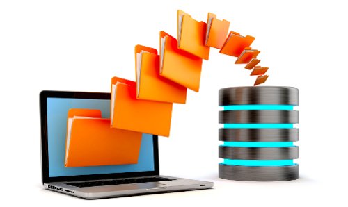 FormacioDIBA's tweet image. A @ajcubelles curs sobre gestió de #edocuments en #enslocals, impartit per personal intern bit.ly/0160427