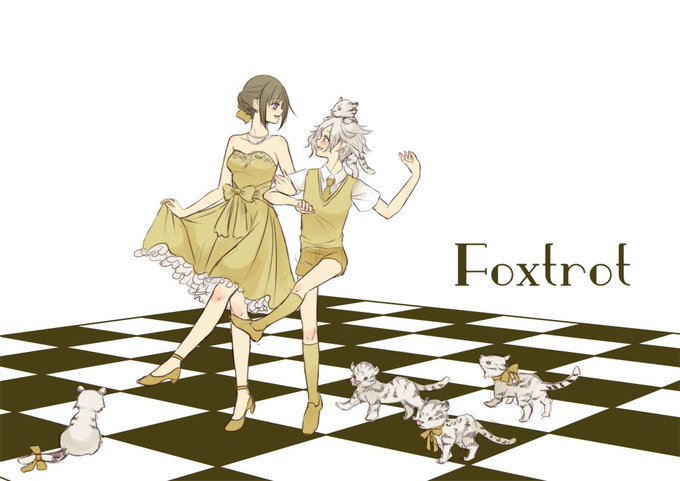 刀と踊るのtwitterイラスト検索結果 古い順 刀と踊るのtwitterイラスト検索結果 古い順