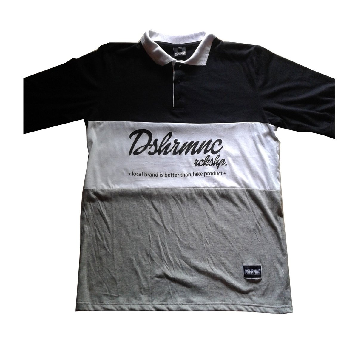 ts combination font
idr.110k / 110.000
available size L,xL,xxL
for order : 089604368944 / 7d2a0a3b