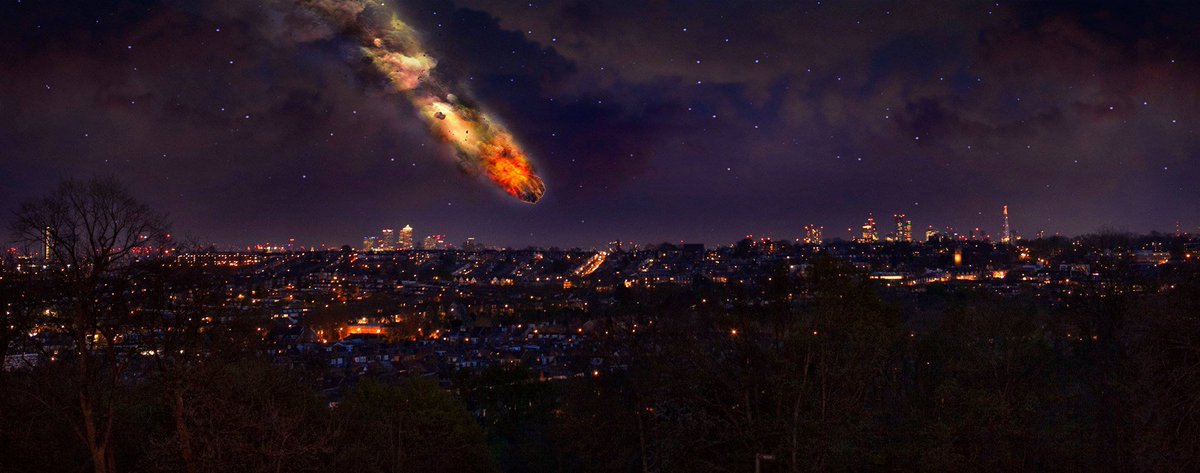 Henry David Firth tweet media