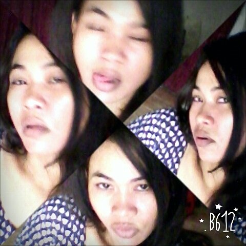 ewieio's tweet photo. @upi_juanda https://t.co/6SoNNPDhlo