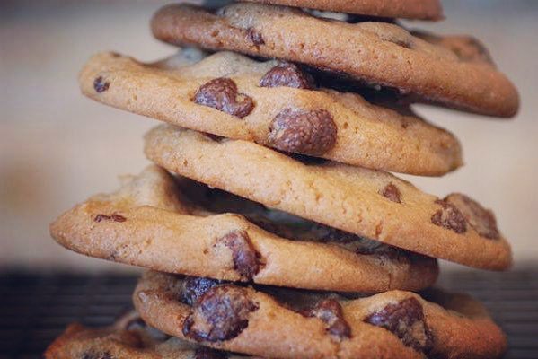 Uz jen do konce tydne se muzete zapojit do souteze o troubu Electrolux ProSteam. Link na s… ift.tt/1VNIspW