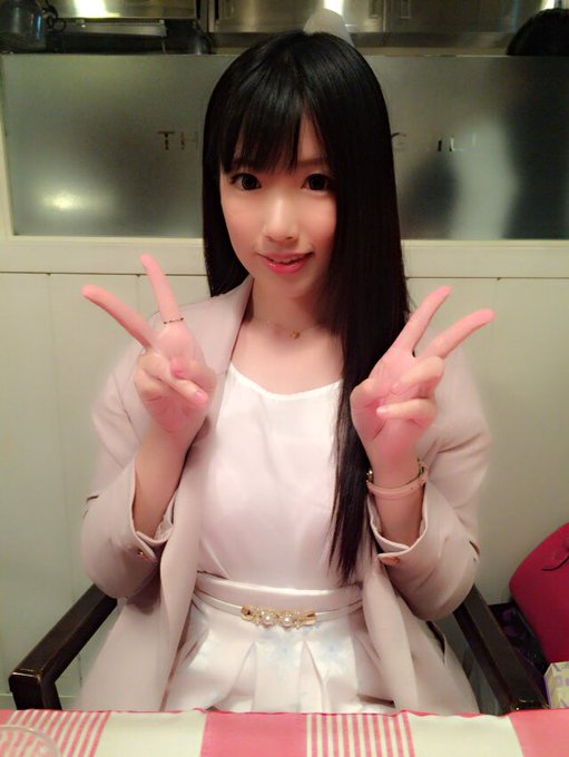 コスプレイヤー冴えない菌ちゃんのTwitter画像15